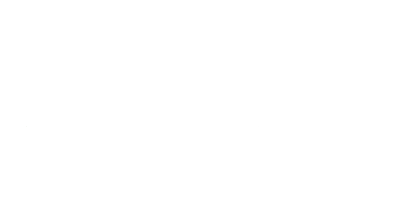 Логотип Green Garden